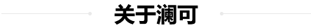 關於91视频网站