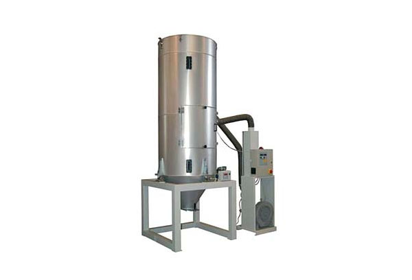 熱風幹燥機.jpg